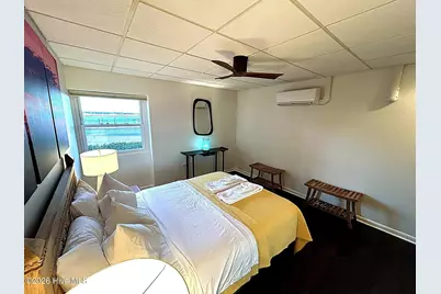 624 Waynick Boulevard #Unit 101, Wrightsville Beach, NC 28480 - Photo 33