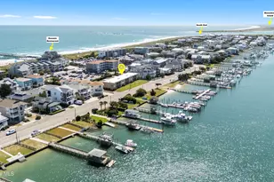 624 Waynick Blvd, Wrightsville Beach, NC 28480 - Photo 3