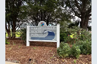 624 Waynick Boulevard #Unit 101, Wrightsville Beach, NC 28480 - Photo 49