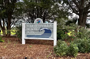 624 Waynick Blvd, Wrightsville Beach, NC 28480 - Photo 49