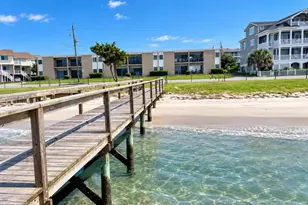 624 Waynick Blvd, Wrightsville Beach, NC 28480 - Photo 37