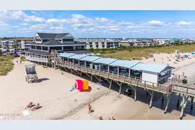 624 Waynick Boulevard #Unit 101, Wrightsville Beach, NC 28480 - Photo 19