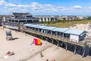 624 Waynick Blvd, Wrightsville Beach, NC 28480 - Photo 19