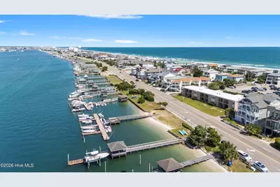 624 Waynick Boulevard #Unit 101, Wrightsville Beach, NC 28480 - Photo 7