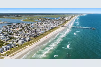 624 Waynick Boulevard #Unit 101, Wrightsville Beach, NC 28480 - Photo 21