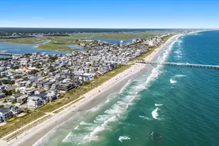 624 Waynick Blvd, Wrightsville Beach, NC 28480 - Photo 21