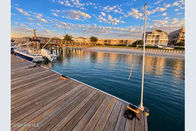 624 Waynick Boulevard #Unit 101, Wrightsville Beach, NC 28480 - Photo 41