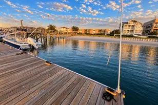 624 Waynick Blvd, Wrightsville Beach, NC 28480 - Photo 41