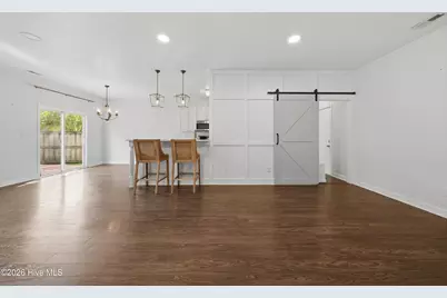 1014 Winterberry Circle, Leland, NC 28451 - Photo 11