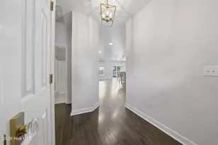 1014 Winterberry Cir, Leland, NC 28451 - Photo 9