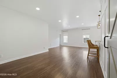 1014 Winterberry Circle, Leland, NC 28451 - Photo 15