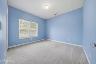 1014 Winterberry Cir, Leland, NC 28451 - Photo 35