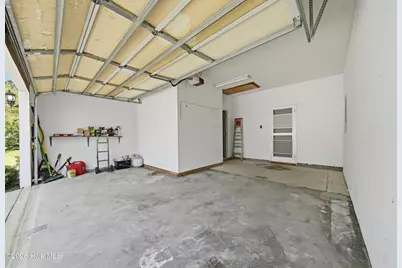1014 Winterberry Circle, Leland, NC 28451 - Photo 45