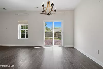 1014 Winterberry Circle, Leland, NC 28451 - Photo 13