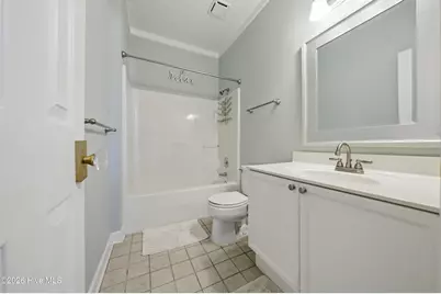 1014 Winterberry Circle, Leland, NC 28451 - Photo 31
