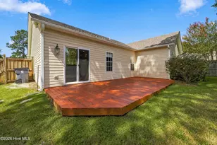 1014 Winterberry Cir, Leland, NC 28451 - Photo 45