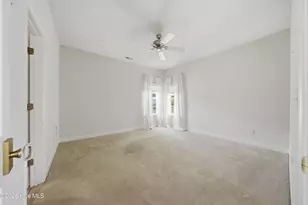 1014 Winterberry Cir, Leland, NC 28451 - Photo 29