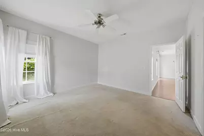 1014 Winterberry Circle, Leland, NC 28451 - Photo 29