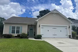 1014 Winterberry Cir, Leland, NC 28451 - Photo 1