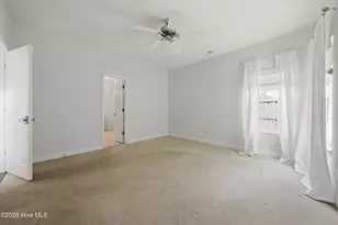 1014 Winterberry Cir, Leland, NC 28451 - Photo 31