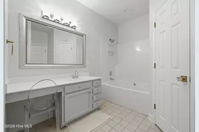1014 Winterberry Circle, Leland, NC 28451 - Photo 33