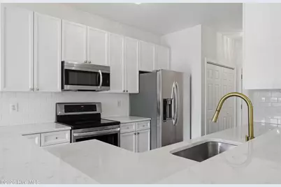 1014 Winterberry Circle, Leland, NC 28451 - Photo 25
