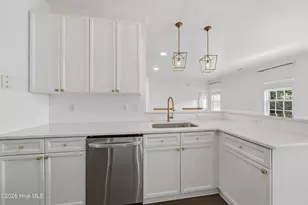 1014 Winterberry Cir, Leland, NC 28451 - Photo 25