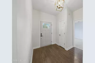 1014 Winterberry Circle, Leland, NC 28451 - Photo 9