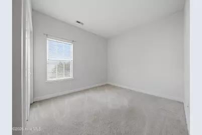 1014 Winterberry Circle, Leland, NC 28451 - Photo 35