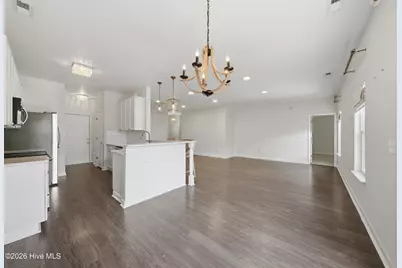 1014 Winterberry Circle, Leland, NC 28451 - Photo 19