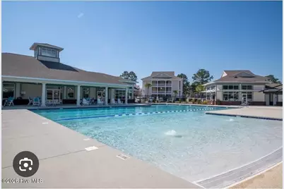 1014 Winterberry Circle, Leland, NC 28451 - Photo 49