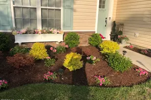 1014 Winterberry Cir, Leland, NC 28451 - Photo 53