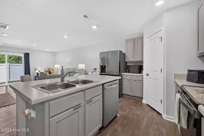 2141 Southern Bayberry Lane NE #Unit 38, Leland, NC 28451 - Photo 9