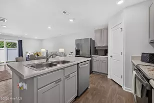 2141 Southern Bayberry Ln NE, Leland, NC 28451 - Photo 9