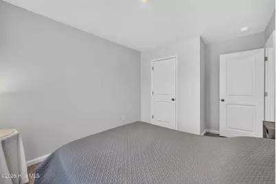 2141 Southern Bayberry Lane NE #Unit 38, Leland, NC 28451 - Photo 5