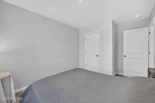 2141 Southern Bayberry Ln NE, Leland, NC 28451 - Photo 5