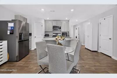 2141 Southern Bayberry Lane NE #Unit 38, Leland, NC 28451 - Photo 11