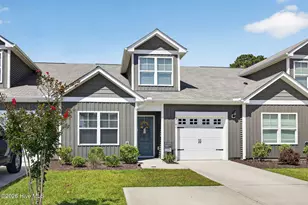2141 Southern Bayberry Ln NE, Leland, NC 28451 - Photo 3