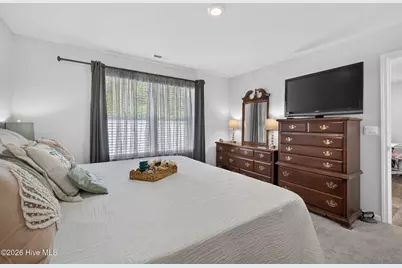 2141 Southern Bayberry Lane NE #Unit 38, Leland, NC 28451 - Photo 19
