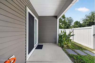 2141 Southern Bayberry Lane NE #Unit 38, Leland, NC 28451 - Photo 23
