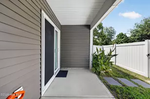 2141 Southern Bayberry Ln NE, Leland, NC 28451 - Photo 23