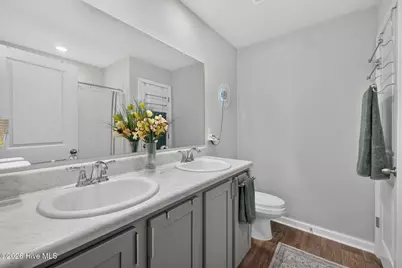 2141 Southern Bayberry Lane NE #Unit 38, Leland, NC 28451 - Photo 21