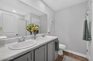 2141 Southern Bayberry Ln NE, Leland, NC 28451 - Photo 21