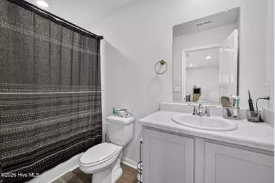 2141 Southern Bayberry Lane NE #Unit 38, Leland, NC 28451 - Photo 29