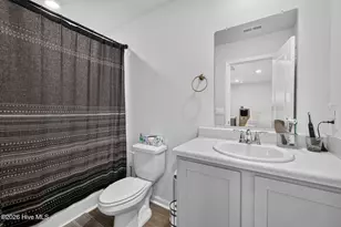 2141 Southern Bayberry Ln NE, Leland, NC 28451 - Photo 29