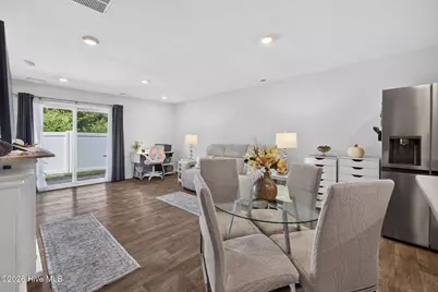 2141 Southern Bayberry Lane NE #Unit 38, Leland, NC 28451 - Photo 13
