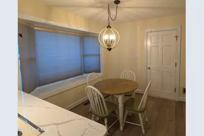 2748 Millbrook Drive, Greenville, NC 27858 - Photo 7
