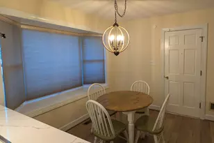 2748 Millbrook Dr, Greenville, NC 27858 - Photo 7