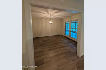 2748 Millbrook Drive, Greenville, NC 27858 - Photo 11