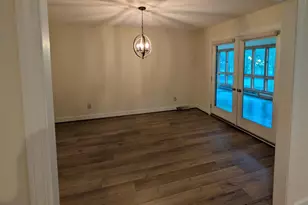 2748 Millbrook Dr, Greenville, NC 27858 - Photo 11